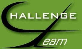 challenge team logo